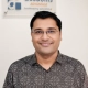 Kapil Singh, Bookkeeper at Accounts Advantage
